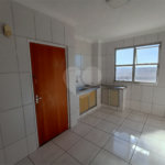 Apartamento à venda com 3 quartos no Centro, Itapetininga, SP
