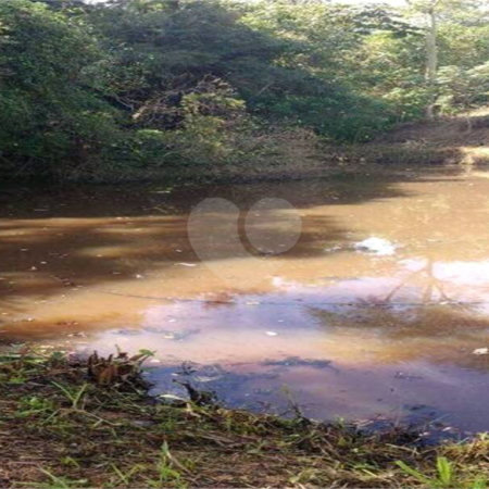 Terreno à venda em Bairro do Cambará, São Roque, SP