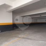 Prédio à venda ou para alugar em Tucuruvi, São Paulo, SP
