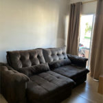 Apartamento à venda com 2 quartos em Jardim das Cerejeiras, Atibaia, SP