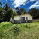 Sítio à venda com 2 quartos em Área Rural de Varginha, Itapetininga, SP