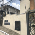 Casa à venda com 2 quartos no condomínio Residencial Iraci II, São Paulo - SP