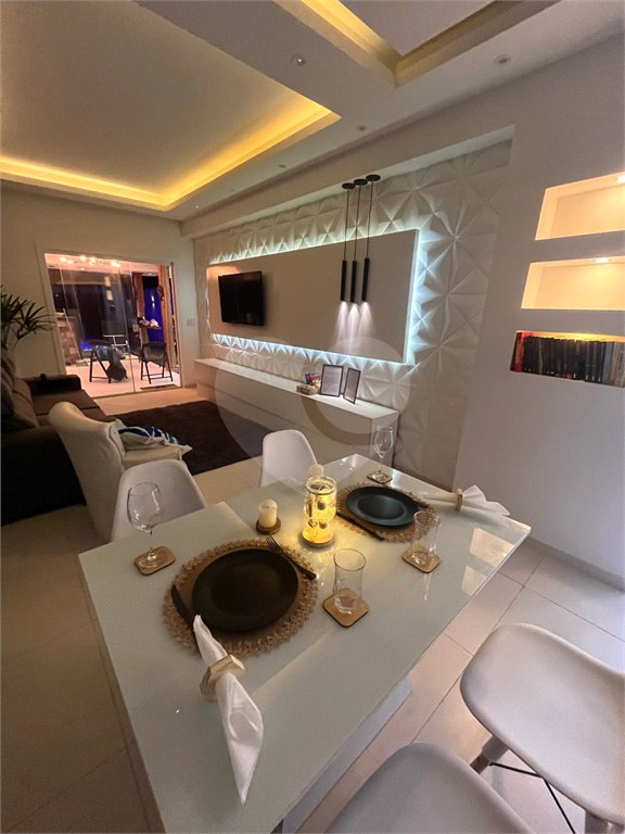 Casa à venda com 2 quartos, sendo 1 suíte, em Guaratiba, Rio de Janeiro, RJ