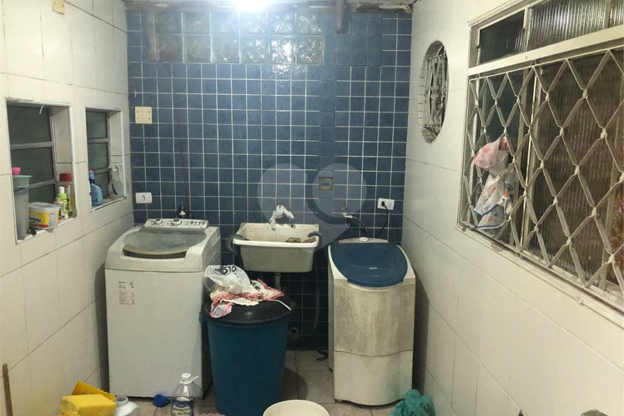 Casa à venda com 5 quartos, sendo 3 suítes,  em Tremembé, São Paulo, SP
