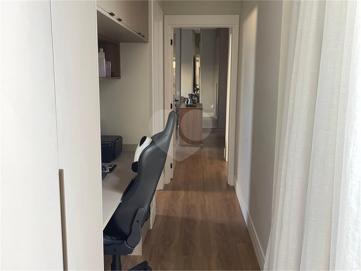 Casa à venda com 3 suítes no condomínio Mont Blanc, Sorocaba - SP