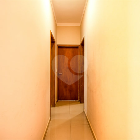 Apartamento à venda com 2 suítes em Jardim Botânico, Ribeirão Preto, SP