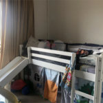 Apartamento à venda com 3 suítes em Jardim São Paulo(zona Norte), São Paulo, SP