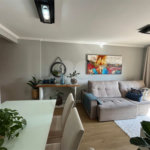 Apartamento à venda com 3 quartos em Santana, São Paulo, SP
