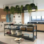STUDIO 21 M² PARAISO