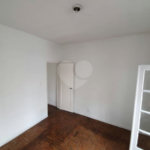 Apartamento à venda com 1 quarto em Bela Vista, São Paulo, SP