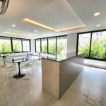 Apartamento à venda, 75 m² por R$ 860.000,00 - José Menino - Santos/SP
