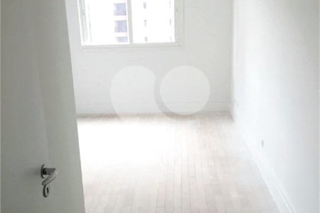 Apartamento à venda com 4 suítes em Higienópolis, São Paulo, SP