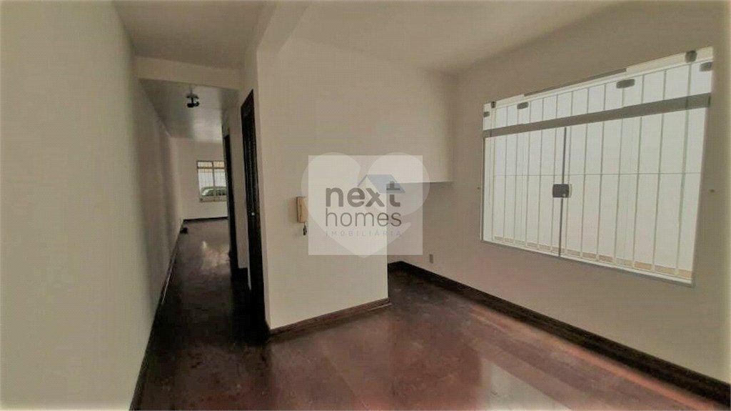 Casa à venda com 3 quartos, sendo 1 suíte,  em Rio Pequeno, São Paulo, SP