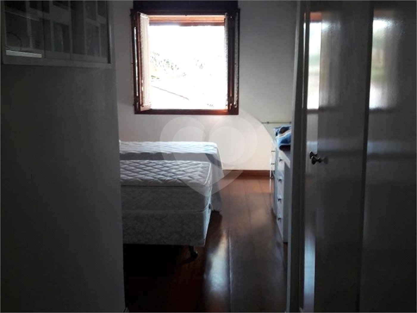 Sobrado à venda com 3 suítes em Tremembé, São Paulo, SP