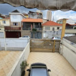 Sobrado à venda com 3 quartos, sendo 1 suíte, em Vila Pereira Barreto, São Paulo, SP