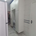 Apartamento com 3 dormitórios à venda, 87 m² por R$ 690.000,00 - Gonzaga - Santos/SP
