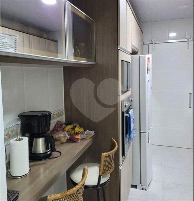 Apartamento à venda com 3 quartos, sendo 1 suíte,  em Tijuca, Rio de Janeiro, RJ