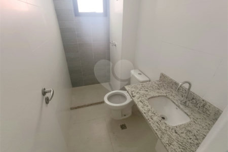 Apartamento à venda com 2 quartos, sendo 1 suíte, em Tijuca, Rio de Janeiro, RJ