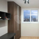 Apartamento à venda com 2 quartos em Vila Prudente, São Paulo, SP