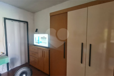 Chácara à venda com 3 quartos, sendo 1 suíte, em Vila Reis, Itapetininga, SP
