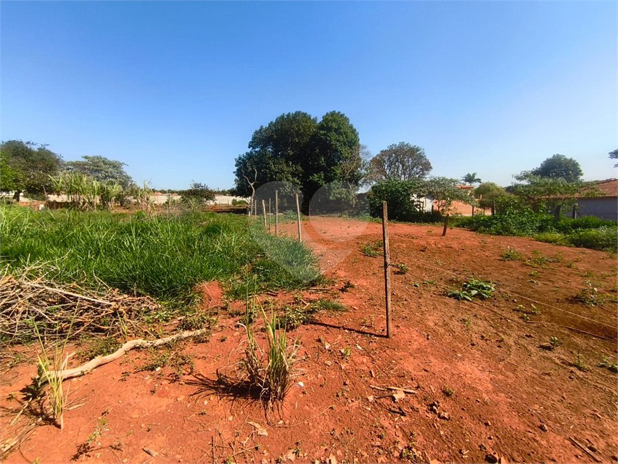 Terreno à venda em Vila Mazzei, Itapetininga, SP
