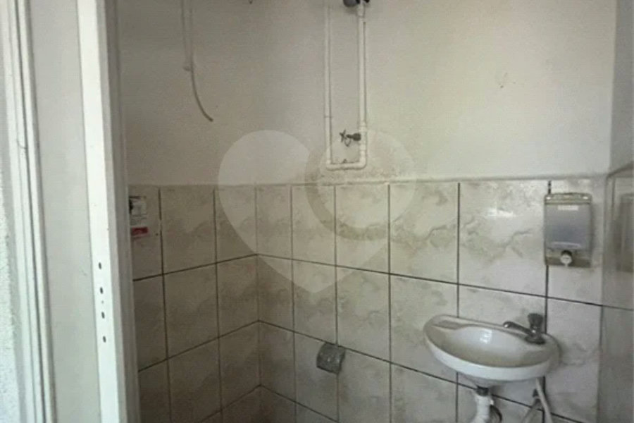 Casa à venda ou para alugar com 3 quartos em Santana, São Paulo, SP