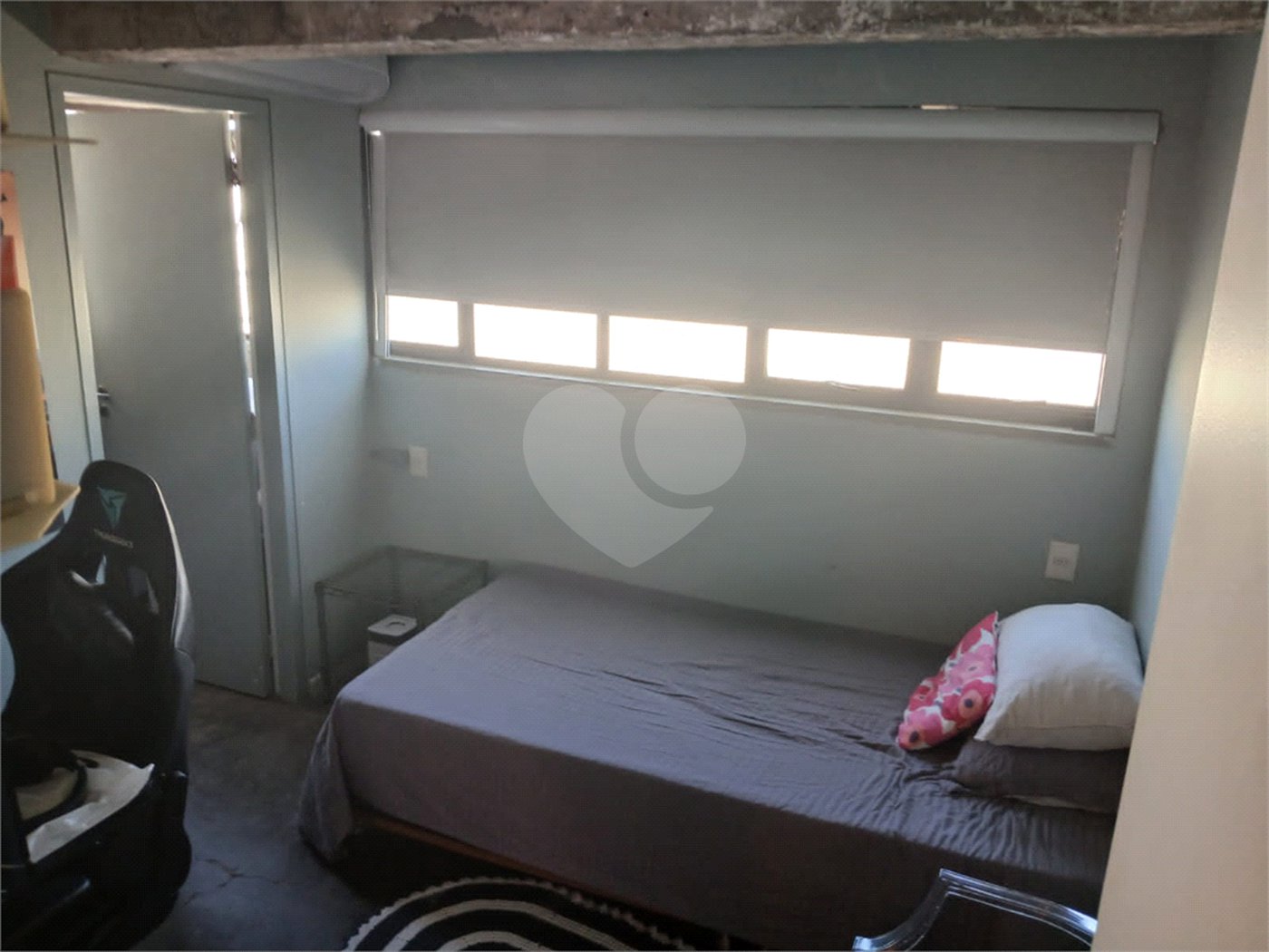 Duplex à venda com 2 suítes em Pinheiros, São Paulo, SP