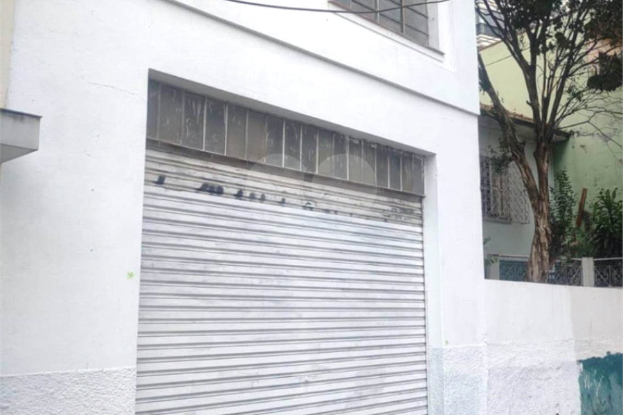 Sobrado à venda com 2 quartos em Vila Maria, São Paulo, SP