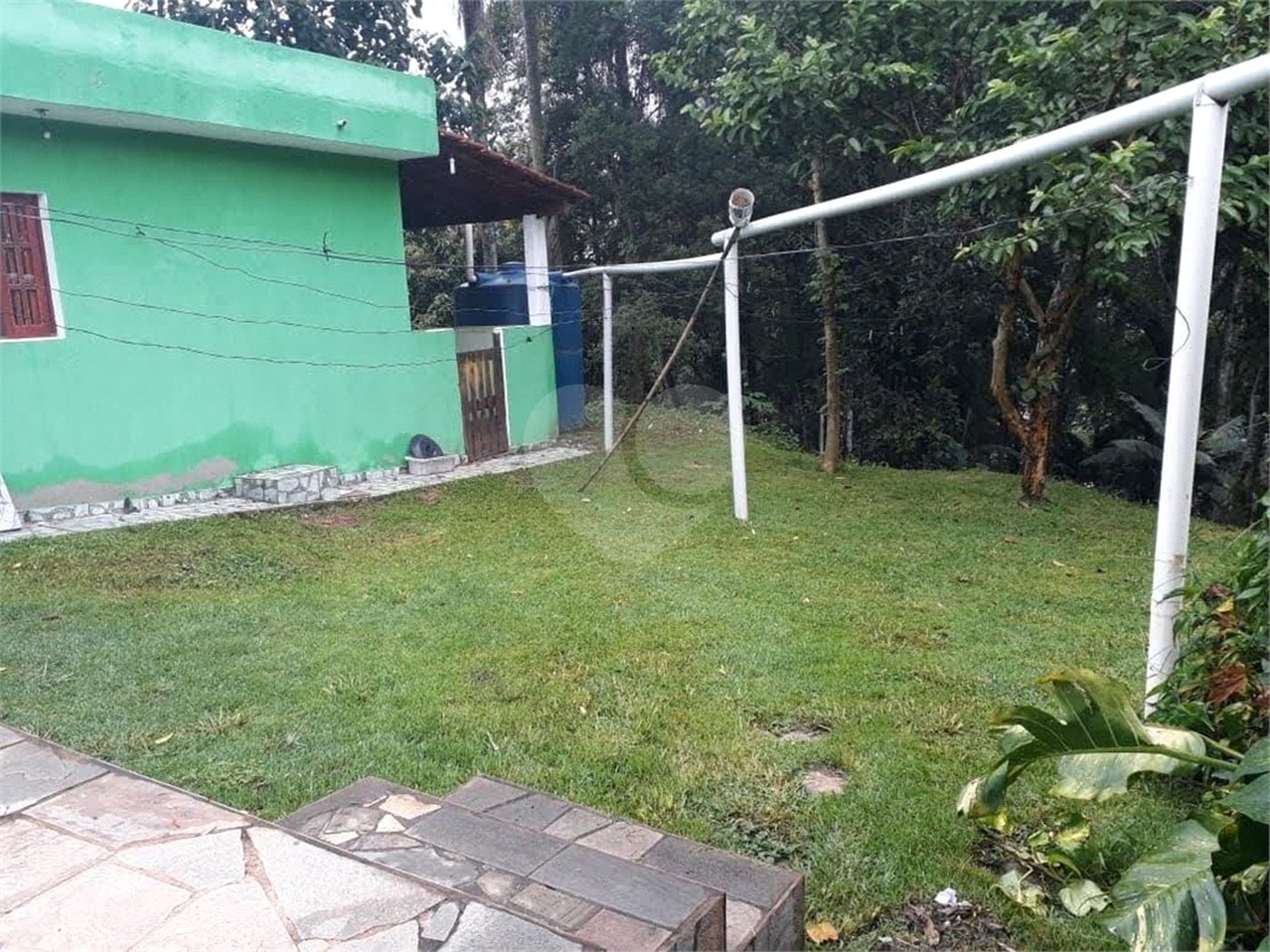 Chácara à venda com 8 quartos em Parque Piratininga, Itaquaquecetuba, SP