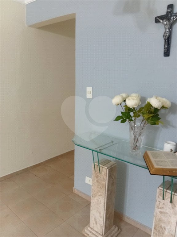 Sobrado à venda com 3 quartos, sendo 1 suíte, em Tremembé, São Paulo, SP