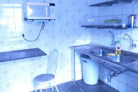 Apartamento à venda com 3 quartos, sendo 1 suíte, em Lapa, São Paulo, SP