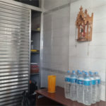 Apartamento à venda com 4 quartos em Pinheiros, São Paulo, SP