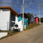 Casa à venda com 2 quartos, sendo 1 suíte,  no condomínio Águas de São Pedro, Mairiporã - SP