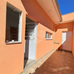 Casa à venda com 3 quartos, sendo 1 suíte,  no condomínio Residencial Reserva das Paineiras, Itapetininga - SP