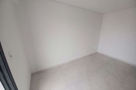 Apartamento Residencial à venda, Aviação, Praia Grande - AP1667.