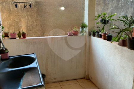 Casa à venda com 3 quartos em Parque dos Ipês I, Ponta Porã, MS