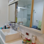 Apartamento à venda com 1 quarto em Perdizes, São Paulo, SP