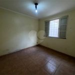 Casa à venda com 3 quartos, sendo 2 suítes, em Alto da Boa Vista, Ribeirão Preto, SP
