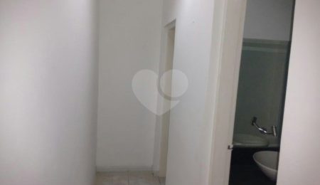 Sala para alugar em Santana, São Paulo, SP