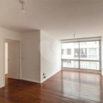 Apartamento à venda com 3 quartos em Higienópolis, São Paulo, SP