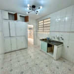 Apartamento à venda com 3 quartos em Santana, São Paulo, SP