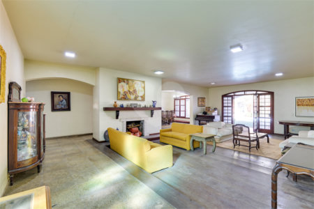 Casa de Vila à venda com 4 suítes em Granja Julieta, São Paulo, SP
