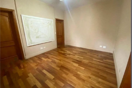 Apartamento à venda ou para alugar com 3 suítes em Vila Suzana, São Paulo, SP