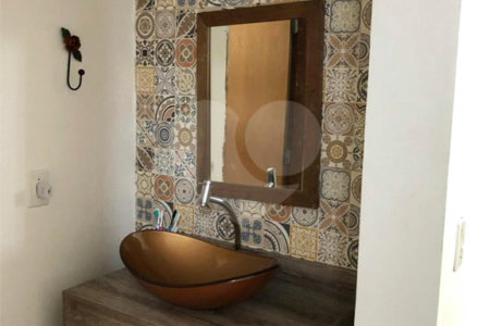 Chácara à venda com 3 quartos, sendo 1 suíte, no Centro, Araçoiaba da Serra, SP