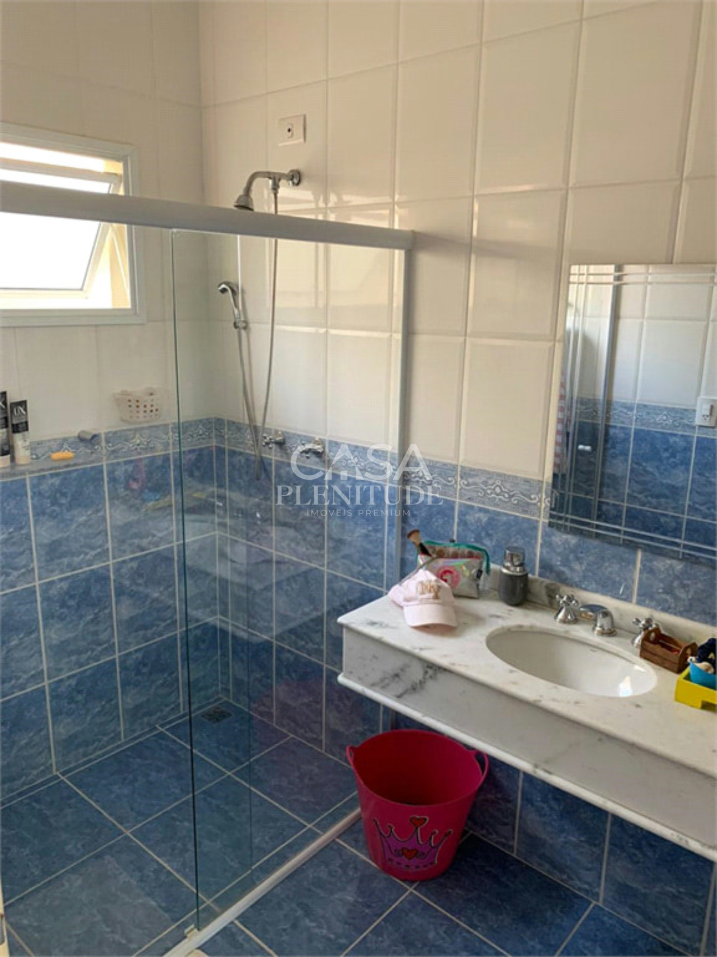 Casa em condomínio à venda com 3 suítes em Itapeva, Votorantim, SP