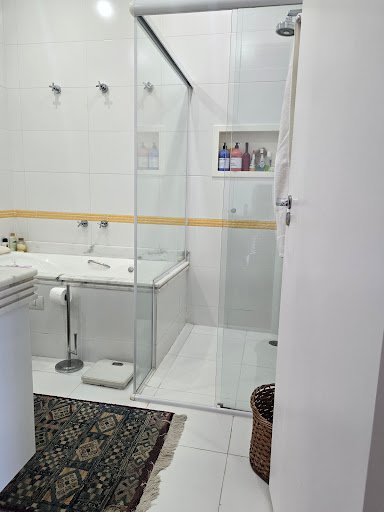 Casa com 6 dormitórios à venda, 250 m² por R$ 2.500.000,00 - Aclimação - São Paulo/SP
