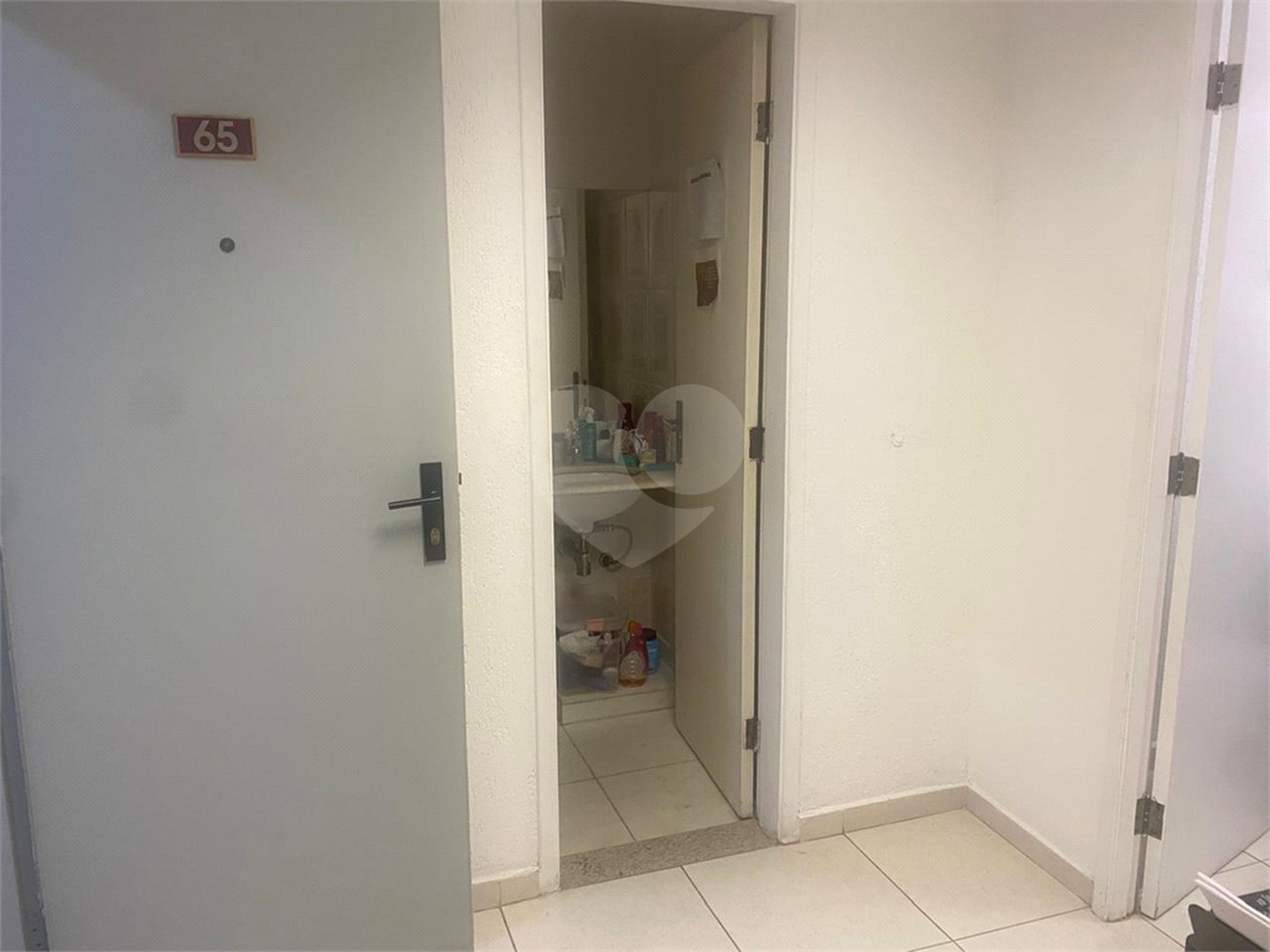 Sala à venda em Santana, São Paulo, SP