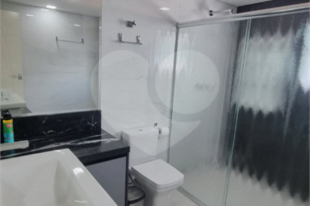 Casa à venda com 3 quartos, sendo 1 suíte,  em Vila Aurora (zona Norte), São Paulo, SP