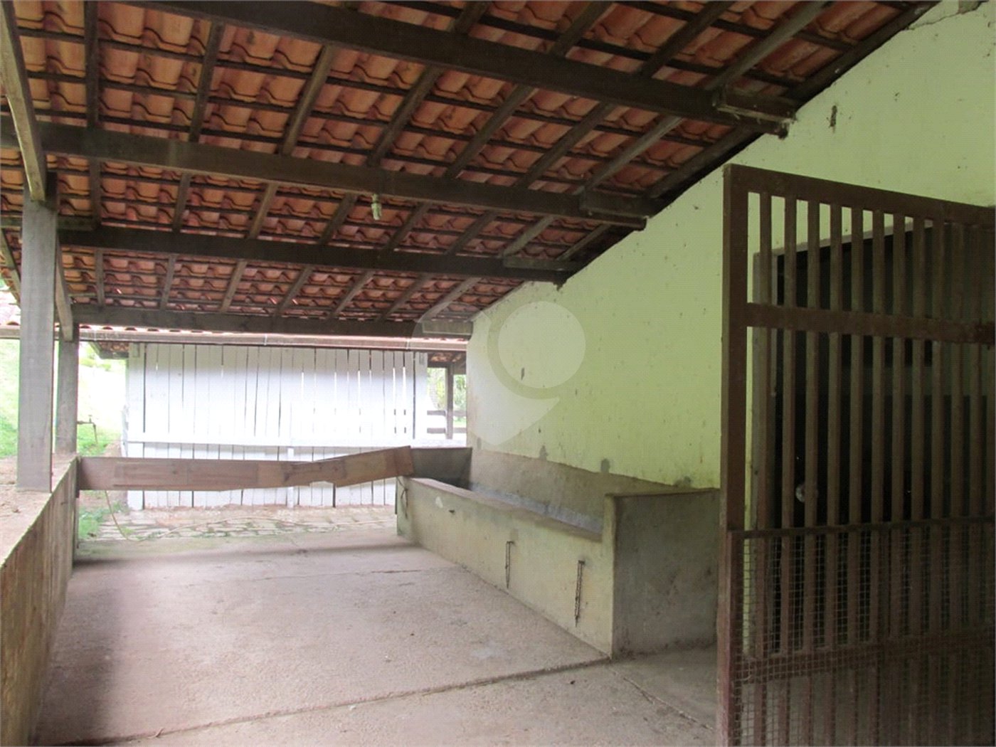 Sítio à venda com 4 suítes no Centro, Salesópolis, SP