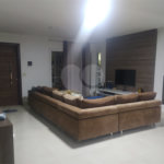 Casa à venda com 3 suítes no condomínio Reserva Nova Cantareira, São Paulo - SP